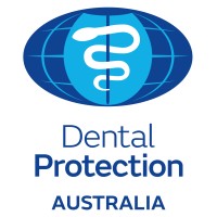 Dental Protection Limited Australia Logo