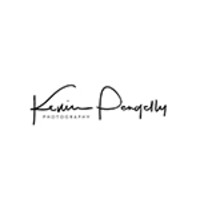 Pengelly Photography Logo