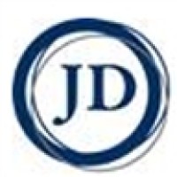 J D Partners Logo