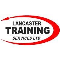 Lancaster Training Services Ltd Logo