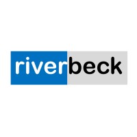 Riverbeck Logo