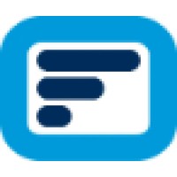 Optical Filters Logo