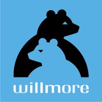 Willmore Logo