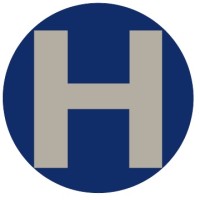 Hipgrave Construction Ltd Logo