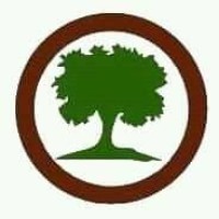 Argan Oil Logo