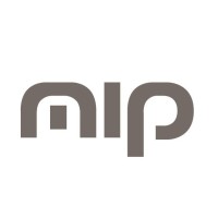 MIP Soluciones en Tecnologia Logo