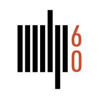 The MIT Press Logo