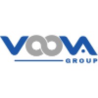Voova Group Logo