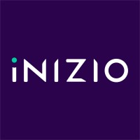 Huntsworth (now Inizio) Logo