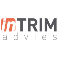 in-TRIM advies Engineering, Maintenance, Management Logo