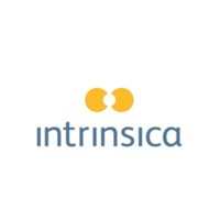 OTISS - Intrinsica Technology Ltd Logo