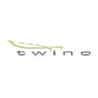 Twine Networks Logo