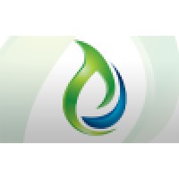 Global Personnel Inc. Logo