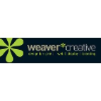 Weaver Creative Limited Logo