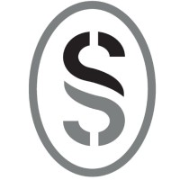 Solidum Solicitors Logo