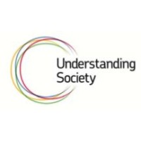 Understanding Society Logo