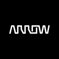 Arrow ECS Finland Oy Logo