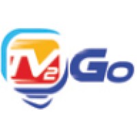 Tv2Go Logo
