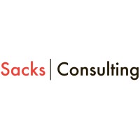 sacksconsulting Logo