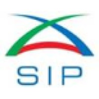 Seismic Image Processing Ltd Logo