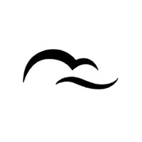 Ukulele Brand Consultants Logo