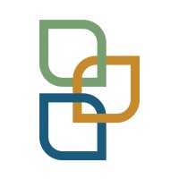 Global Dynamics International (GDI) Logo