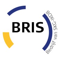 BRIS bv Logo