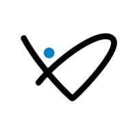 Venesky-Brown Recruitment Logo