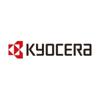 Kyocera Senco UK Logo