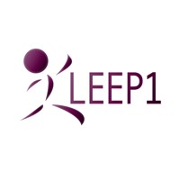 Leep1 Logo