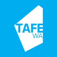 Central Regional TAFE Logo