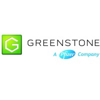 Greenstone LLC Logo