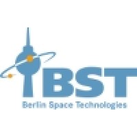 Berlin Space Technologies GmbH Logo