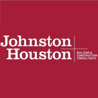 Johnston Houston Logo