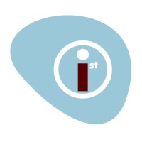 1st Place Logo
