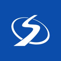 Salesianos São Paulo Logo