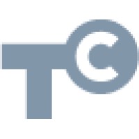 Tijdhof Consulting Logo