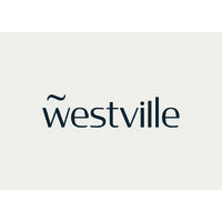 The Westville Hotel Logo