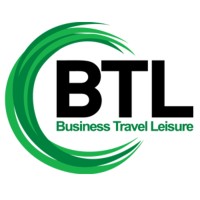 BTL Group of companies Logo