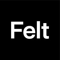Felt Logo