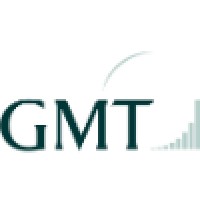 GMT Communications Partners Logo
