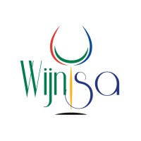 Wijnsafari Logo
