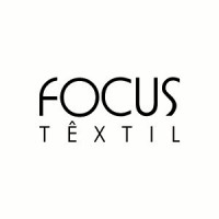 Focus Textil Logo