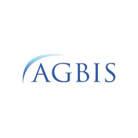 AGBIS (Association of Governing Bodies of Independent Schools) Logo