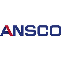 Ansco & Associates, LLC Logo