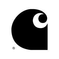 Carhartt Work In Progress Logo