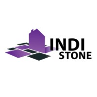 Indi Stone Logo