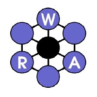Water Resource Associates LLP Logo