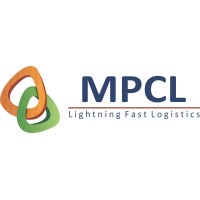 Max Pacific Corporation Limited Logo
