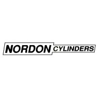 Nordon Cylinders Logo
